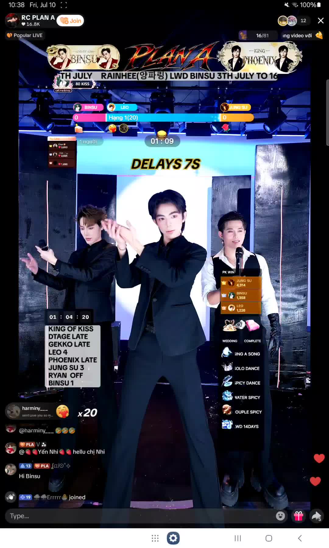 @twsShinyu🩷🩷