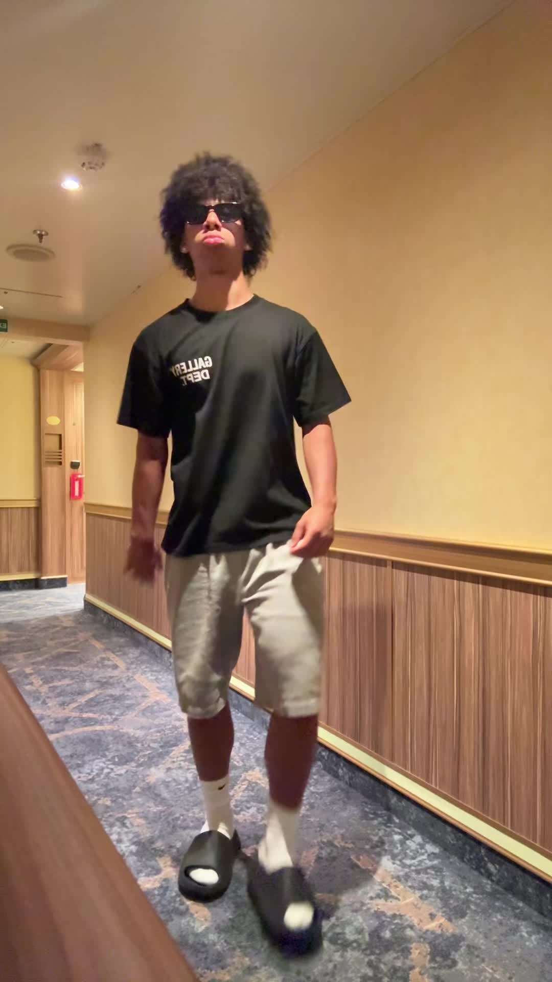@willmaina1