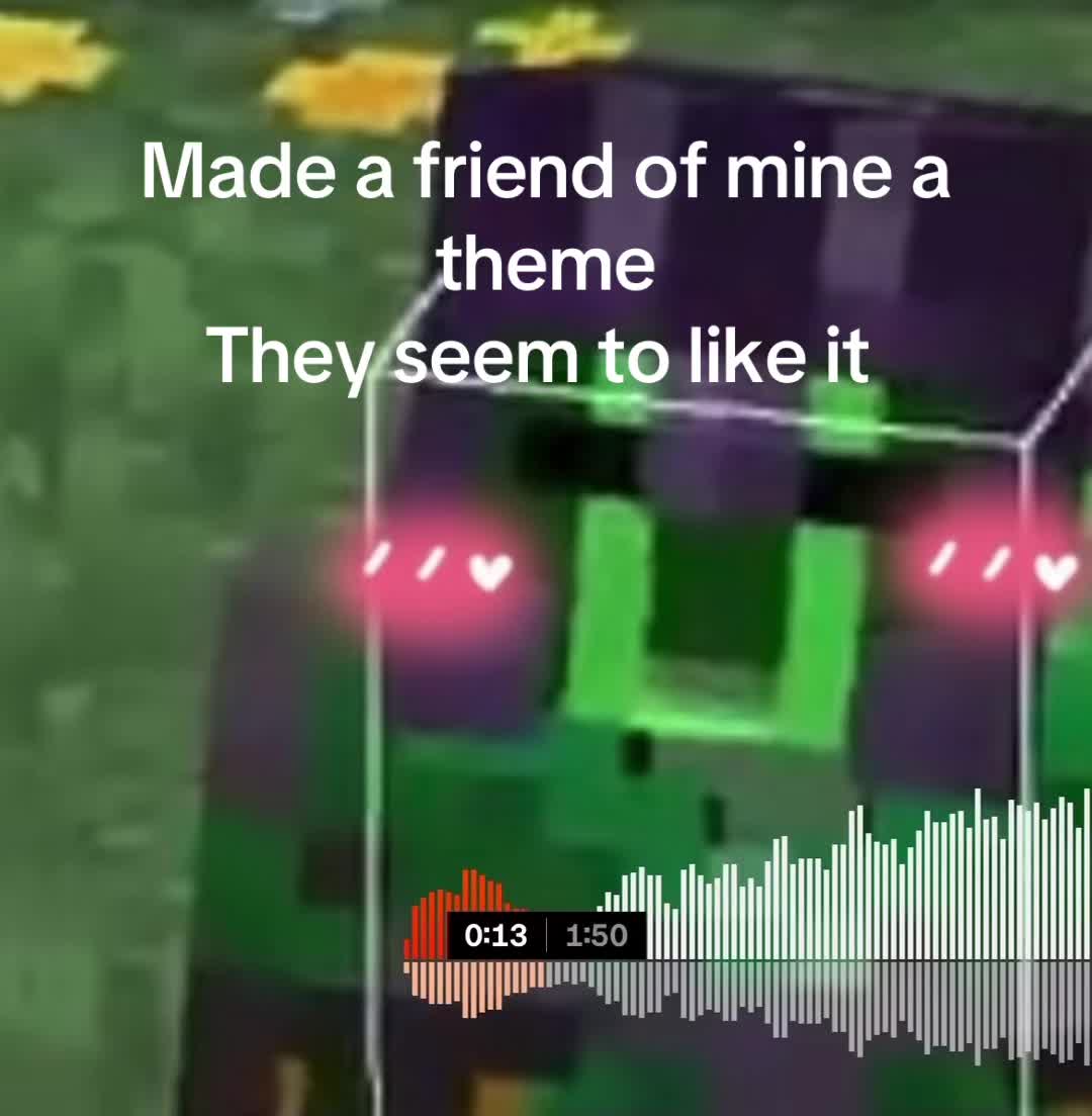 @Crab_Viohelper🙏🥹