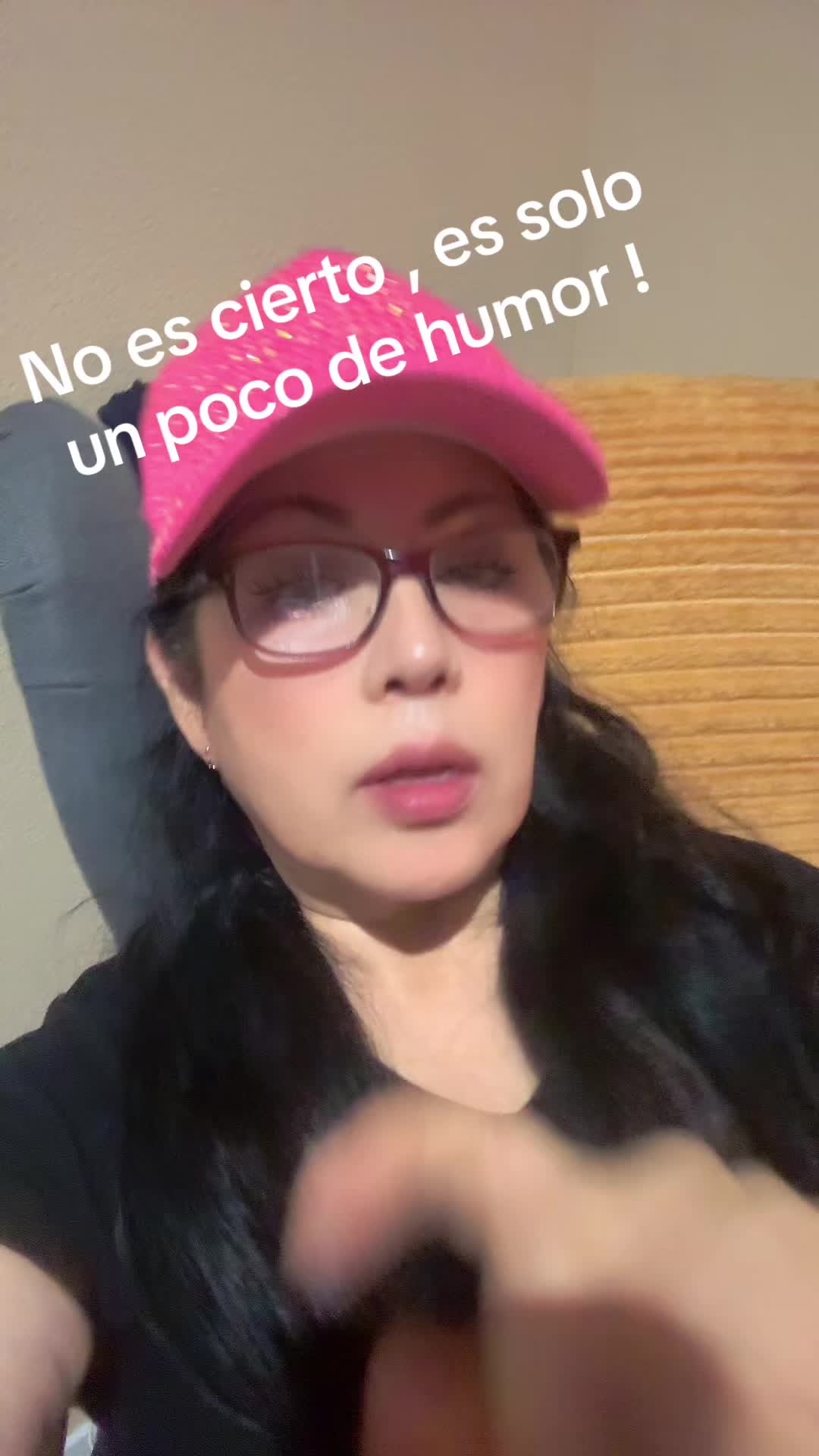 @Amparo H