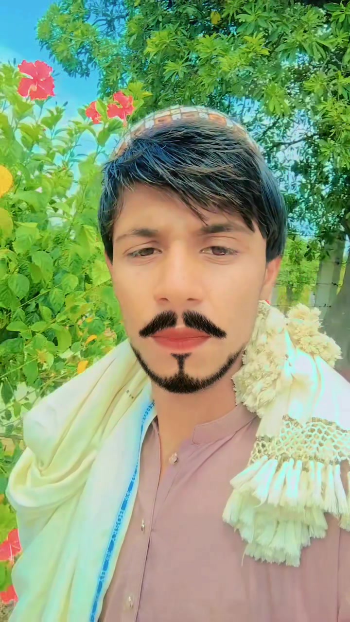 @AhmadHussain🇵🇰kpk