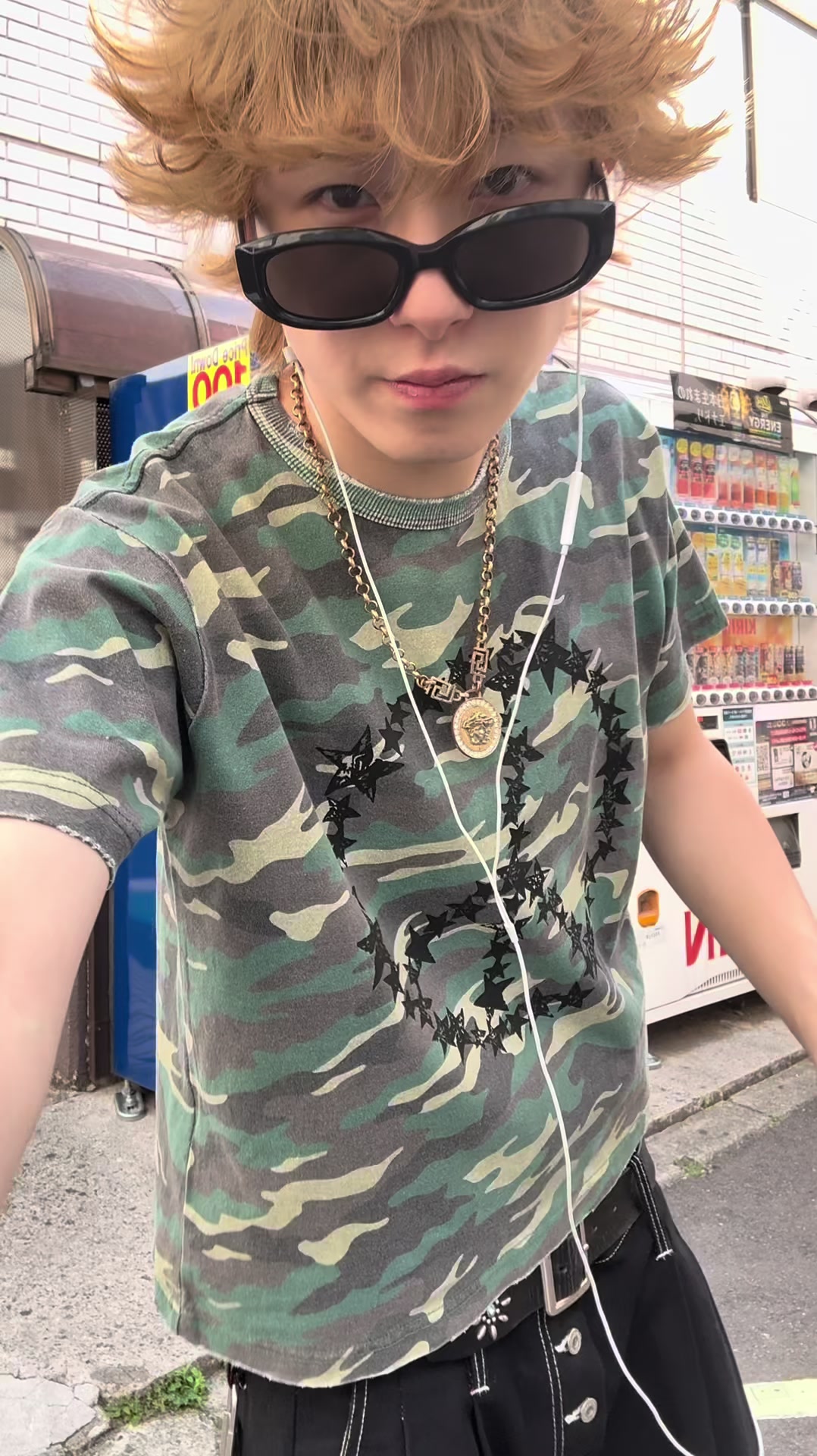 @ため息。(yuto)