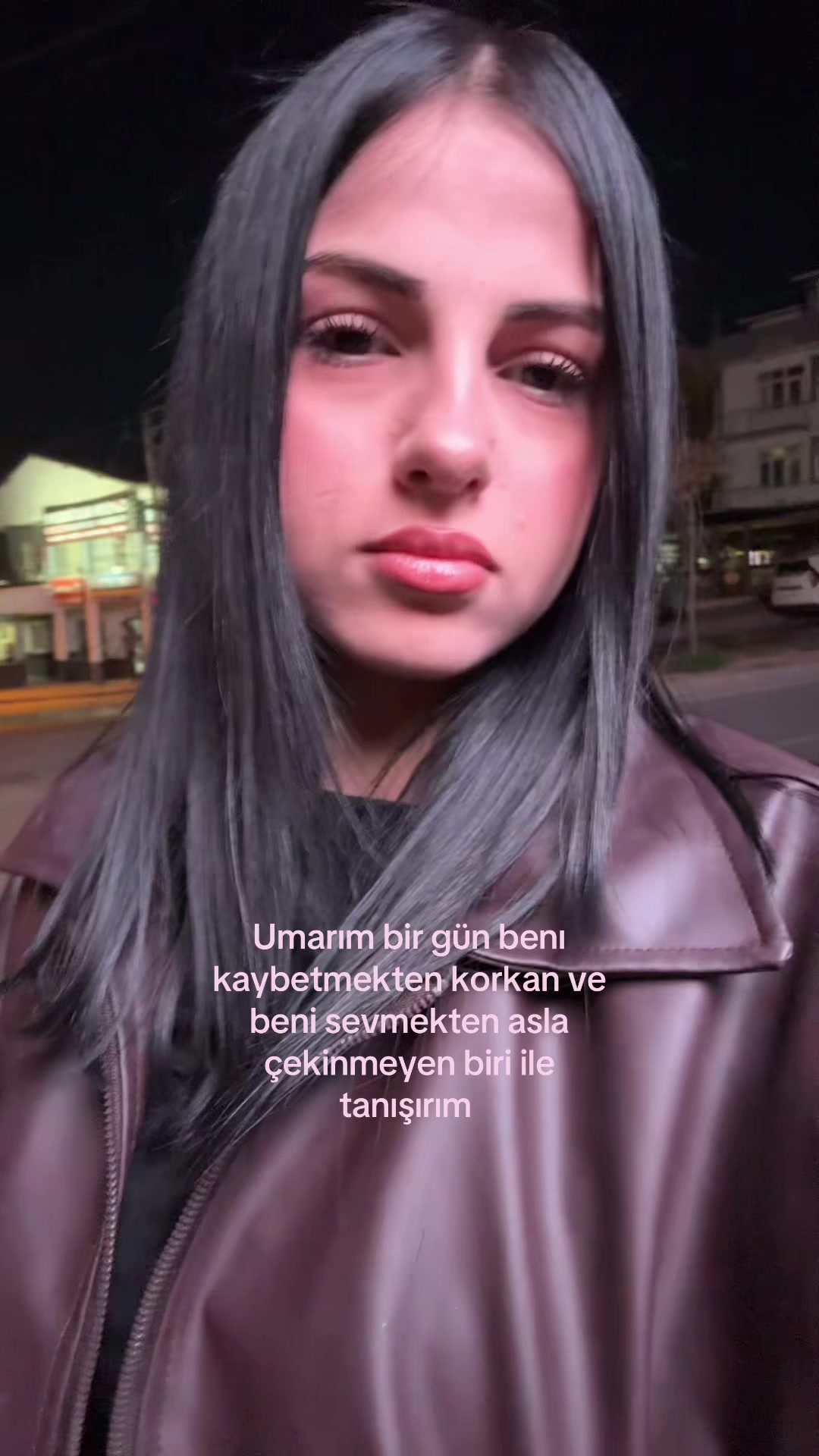 @𝐄𝐌𝐈̇𝐍𝐄✰
