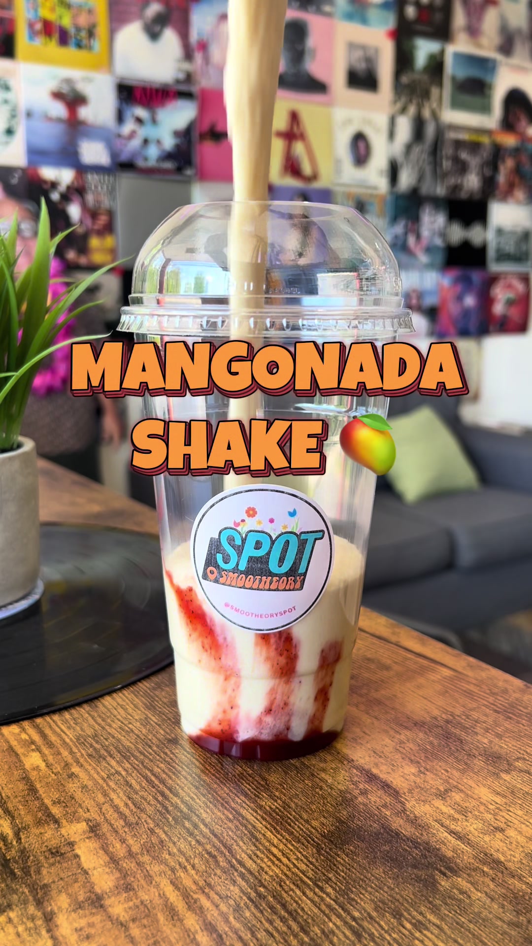 @Smootheory Spot