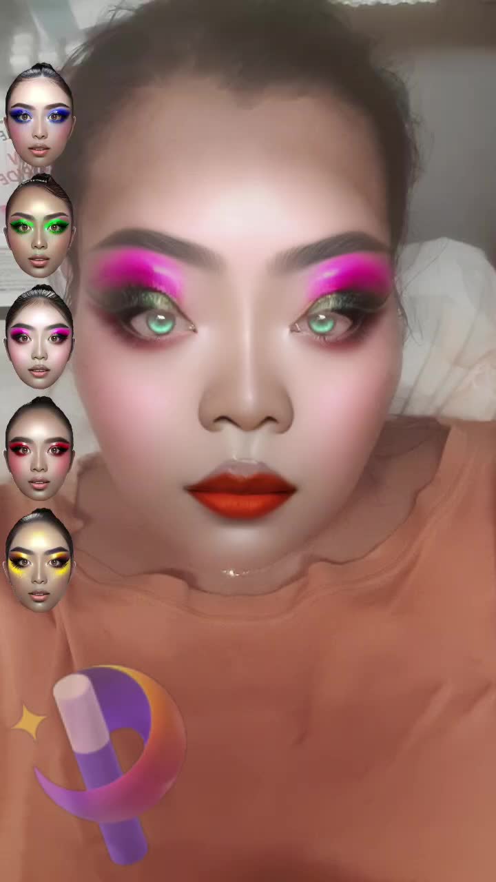 @NGATEMI