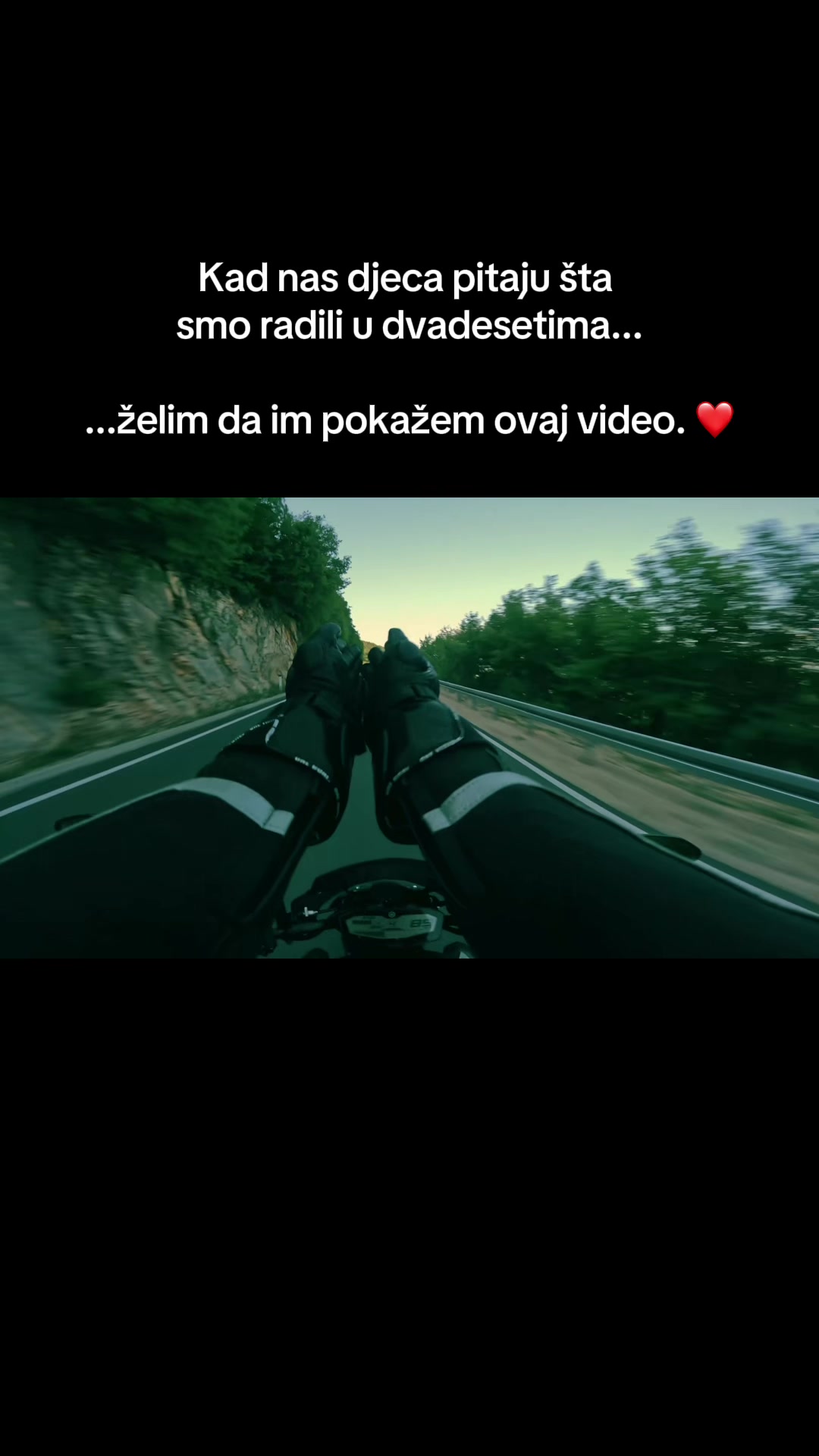 @Balkan Bajkerka