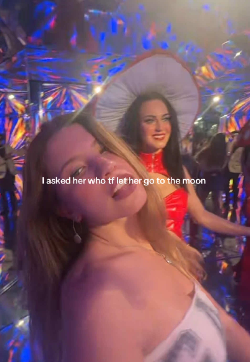 @ashley