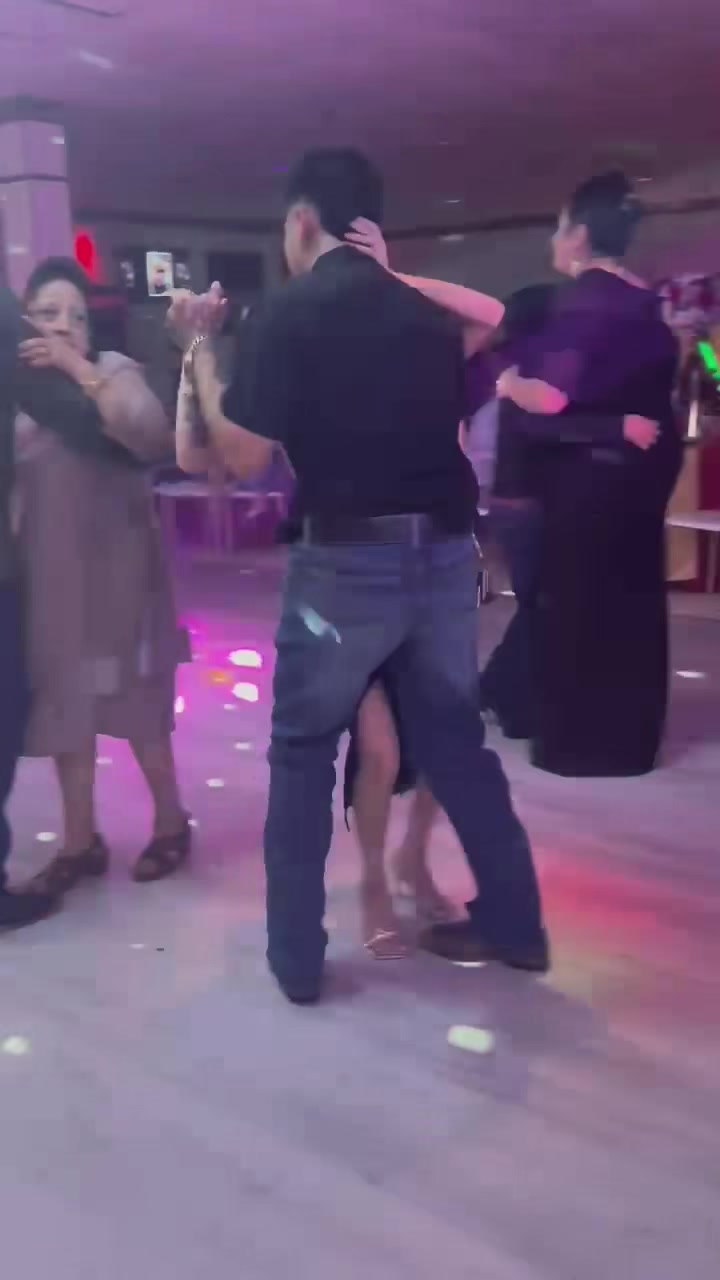 @pperez