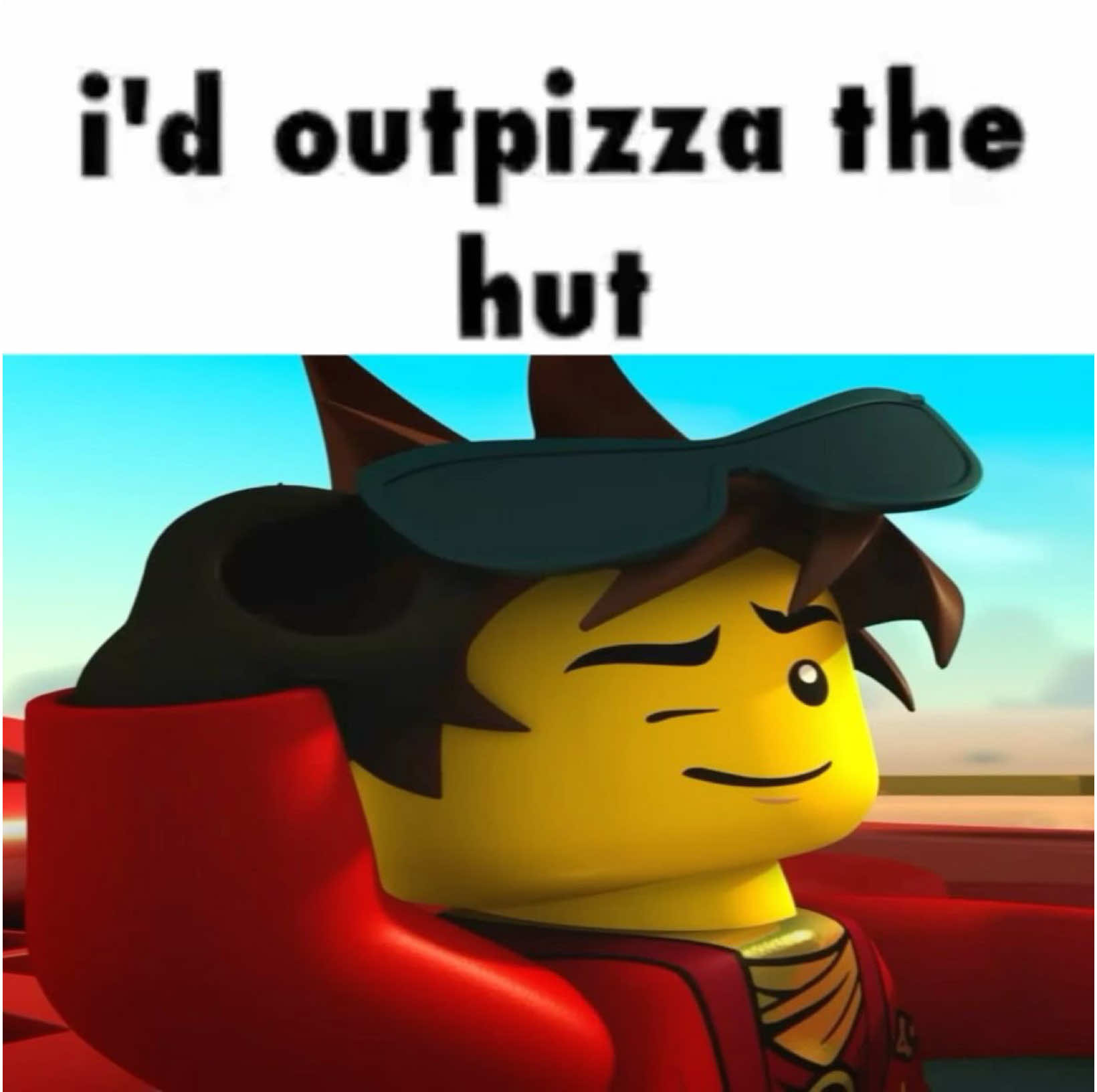 @⋆⊱༻ 𝘚𝘢𝘧𝘧𝘪 ༺⊰⋆