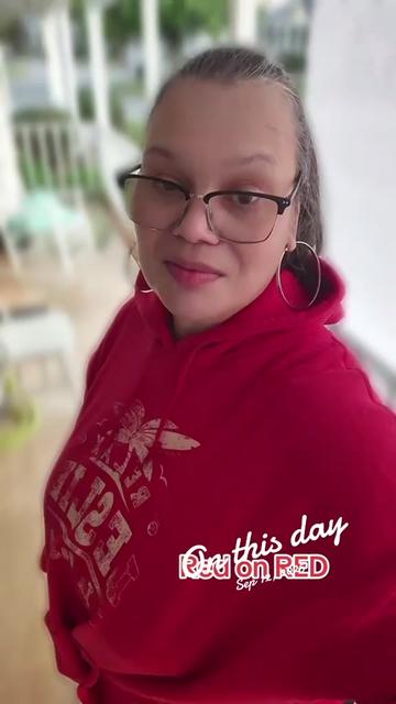 @Red_Jersey_girl67❌️