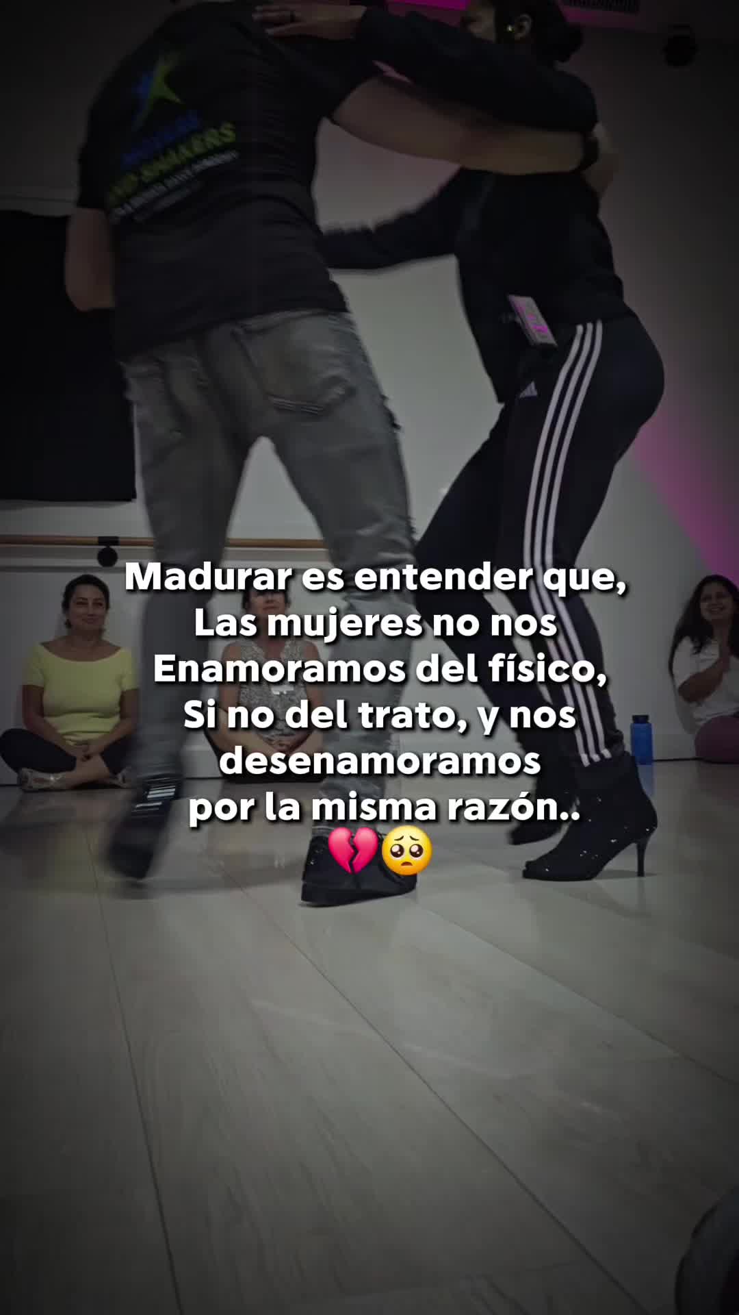 @medinaivania🥰