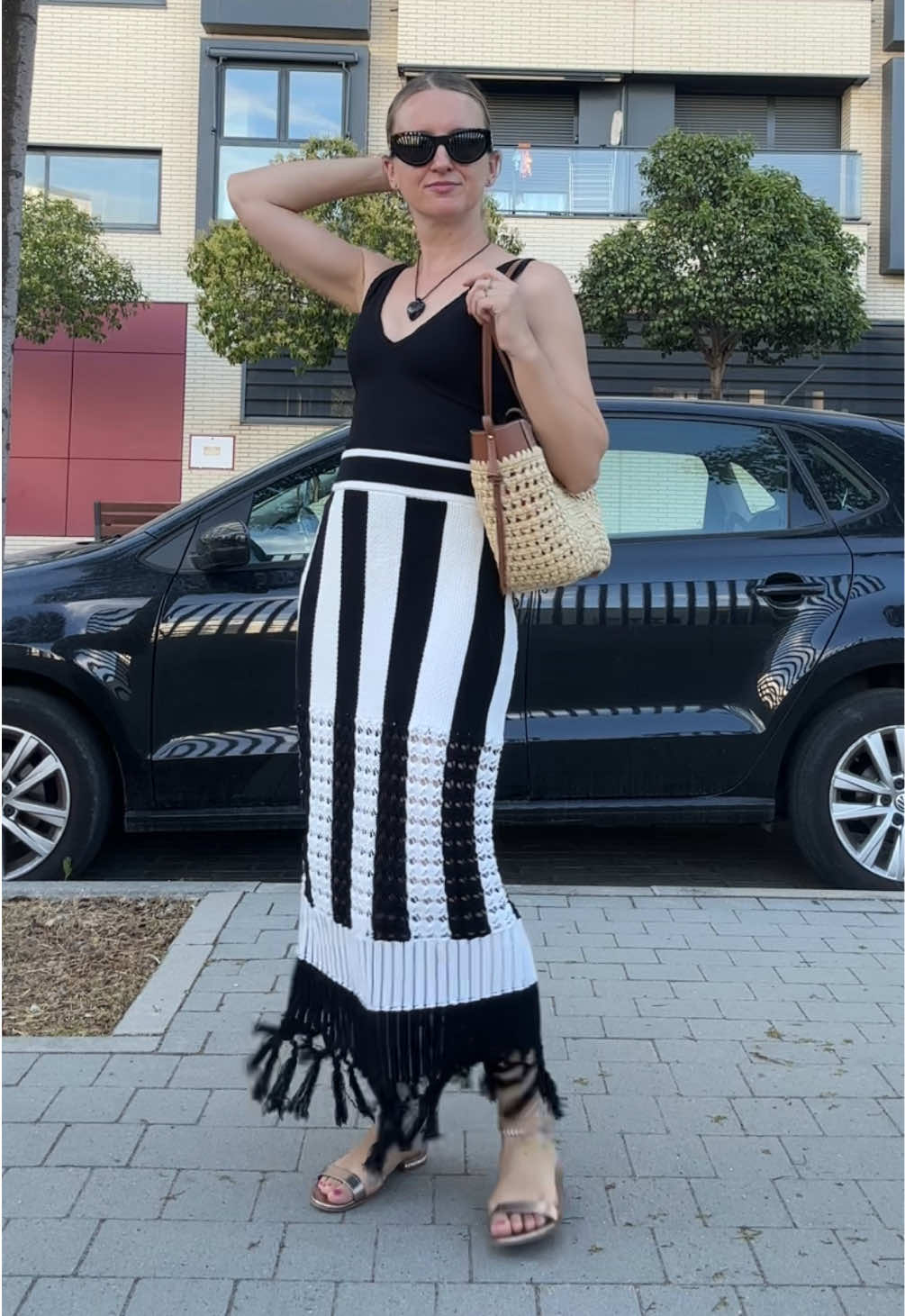 @stylewithoksi
