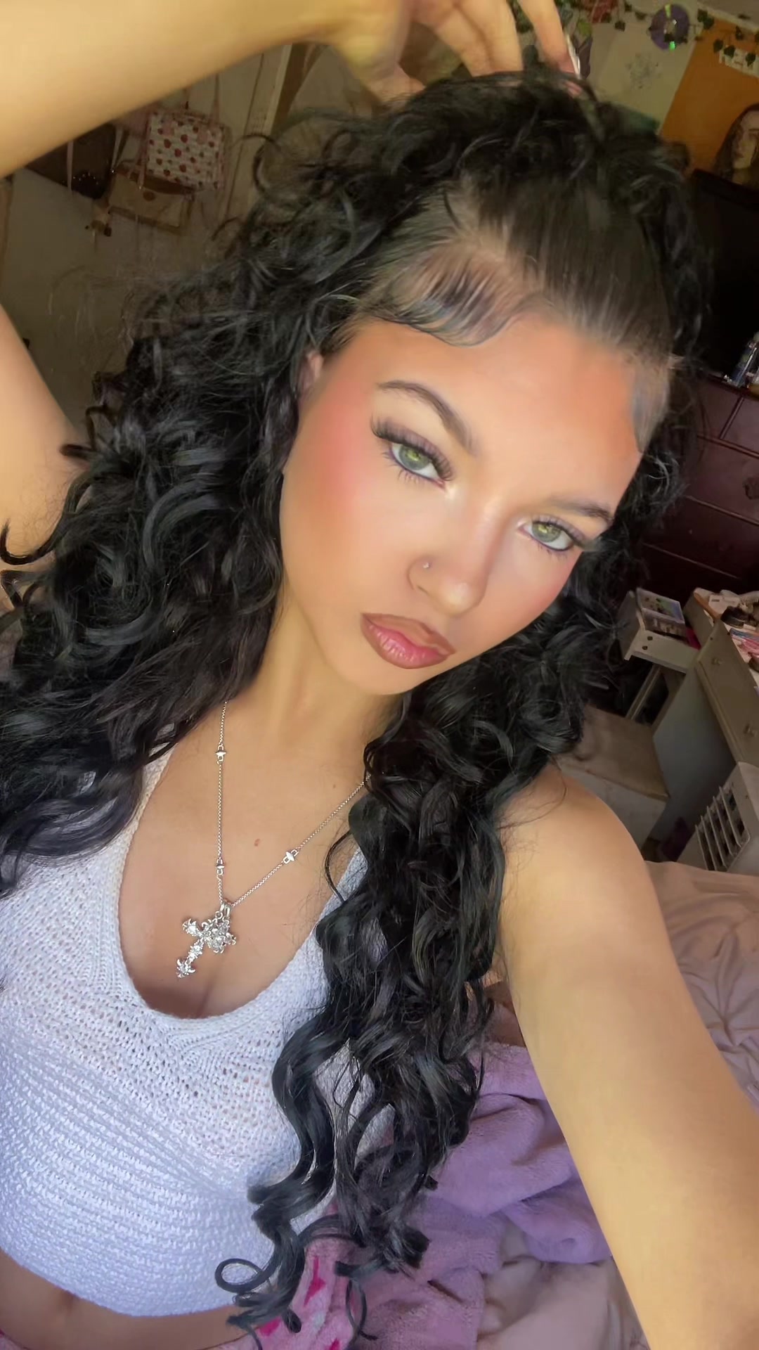 @anastasia <3