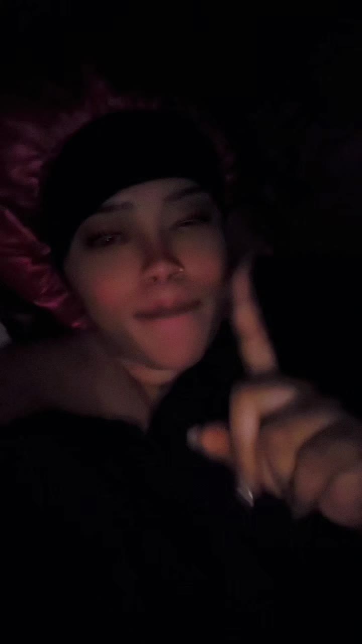 @Ohsepamimi