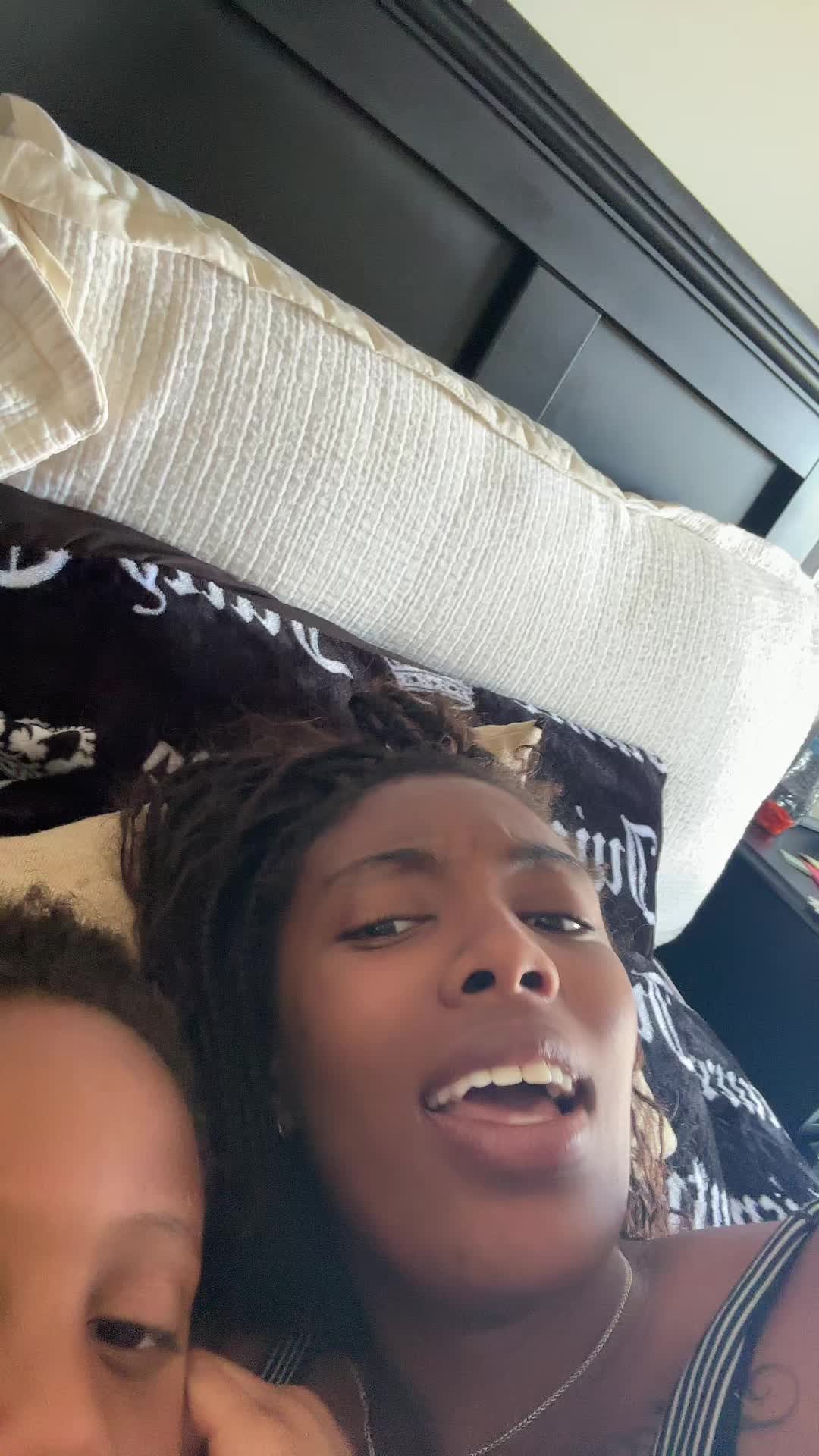 @thebestTOTT