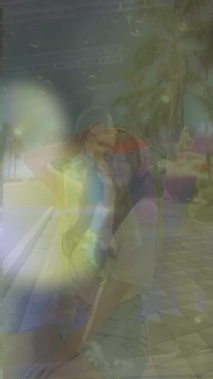 @𝐕𝐢𝐤 𝐀𝐫𝐢𝐲𝐚𝐧