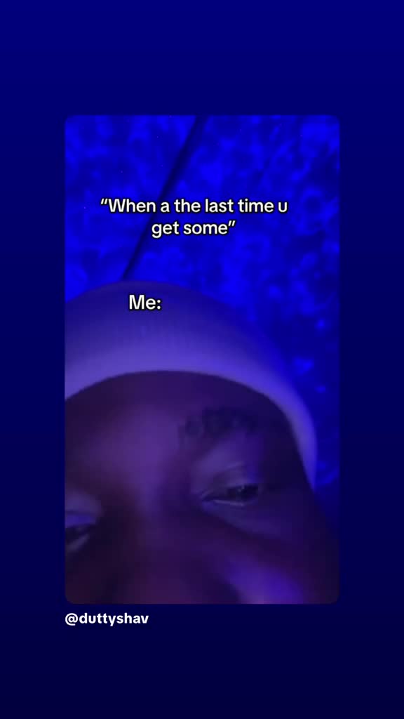 @Starboy 🌟 😎 🇯🇲