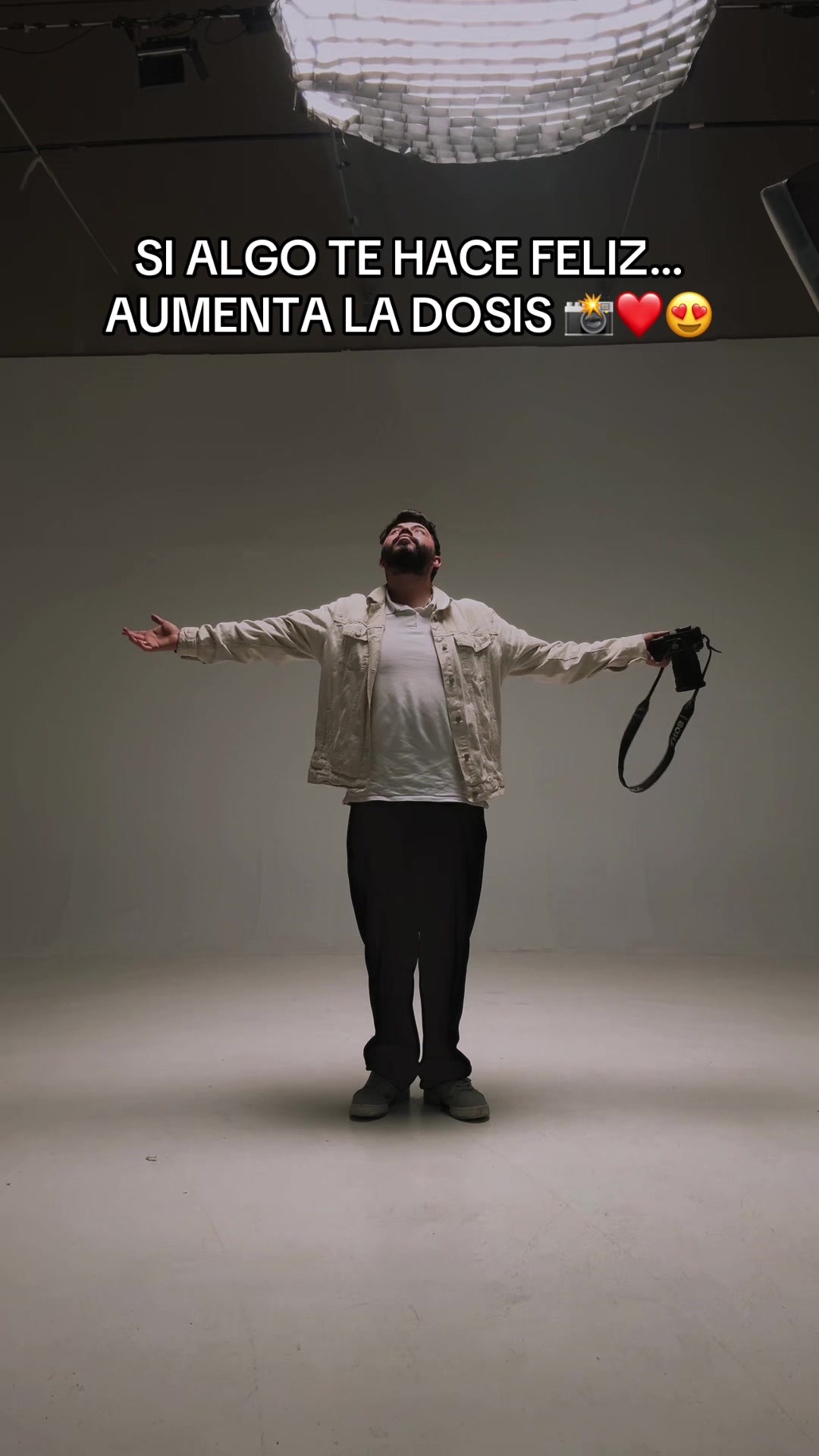 @Juanxotv