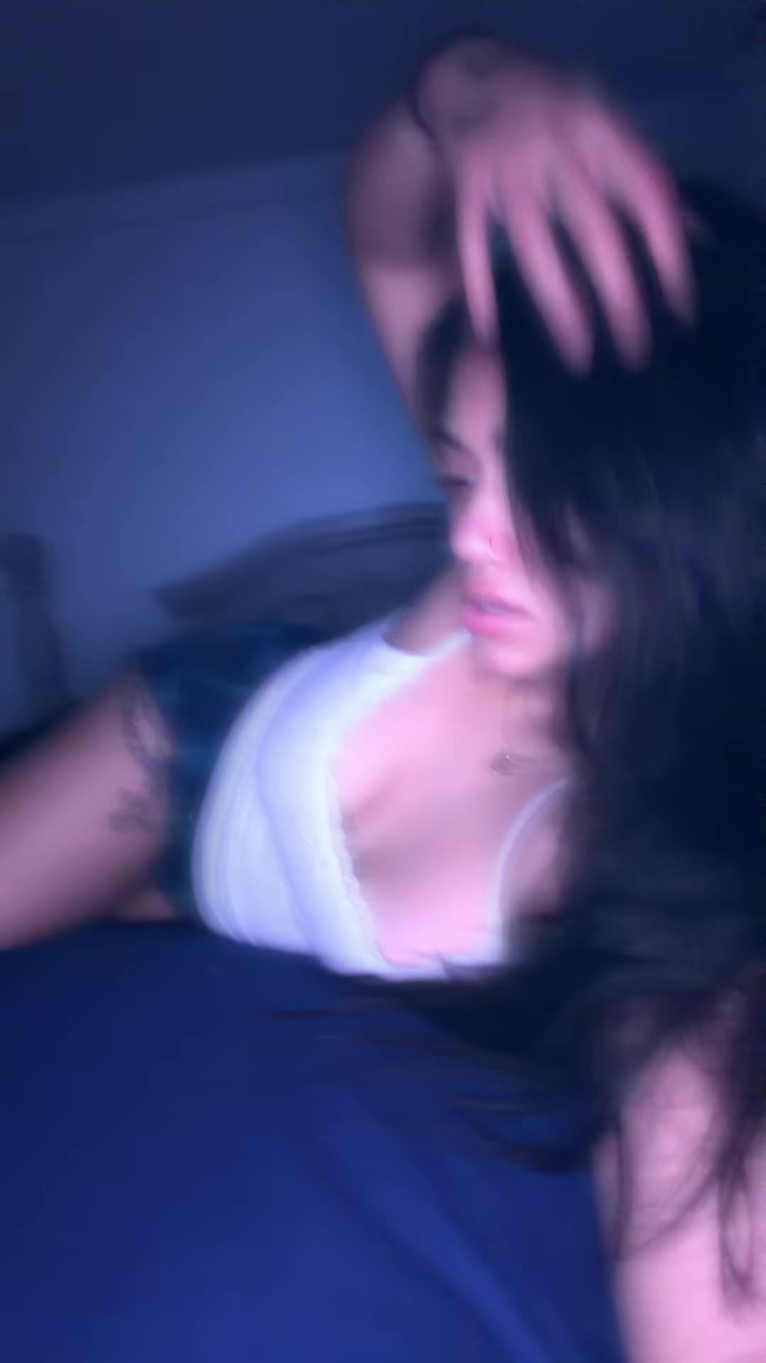 @spamnoraaaa
