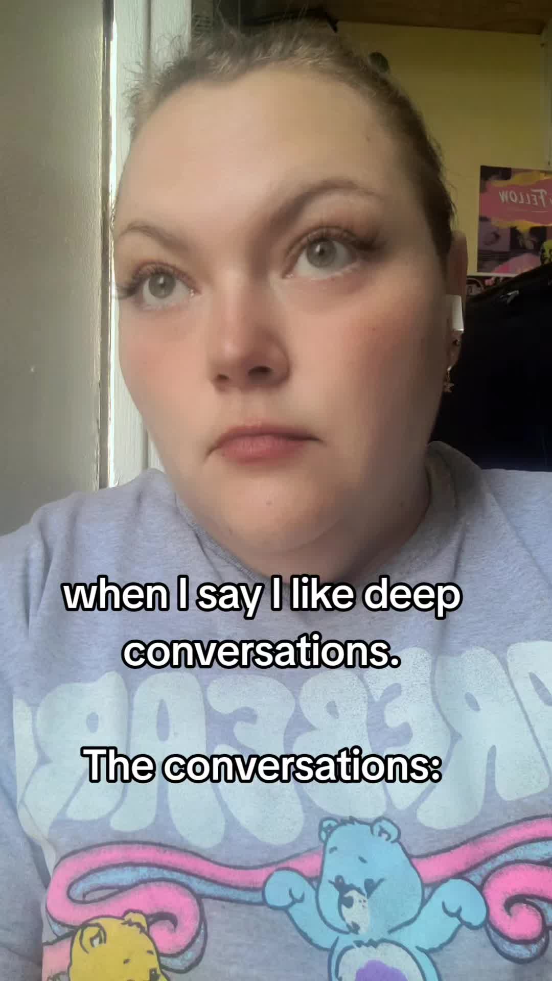 @kindnessconfetti101