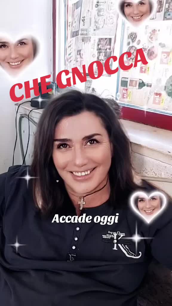 @FRANCO69