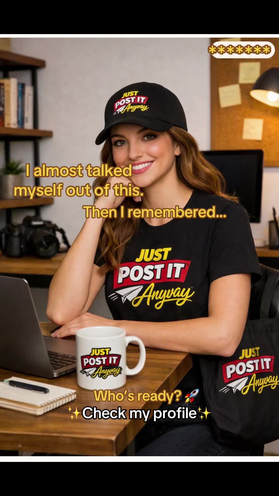 @Msover60