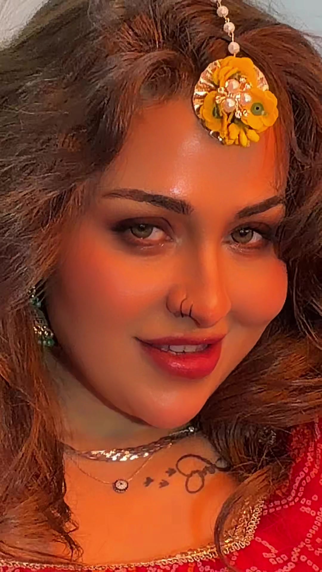 @@pinkybhatia86