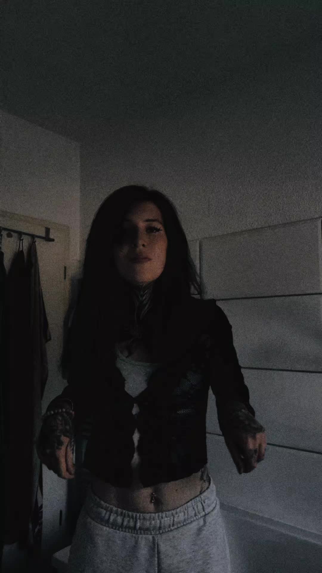 @Gabber_Caro🦘🌶