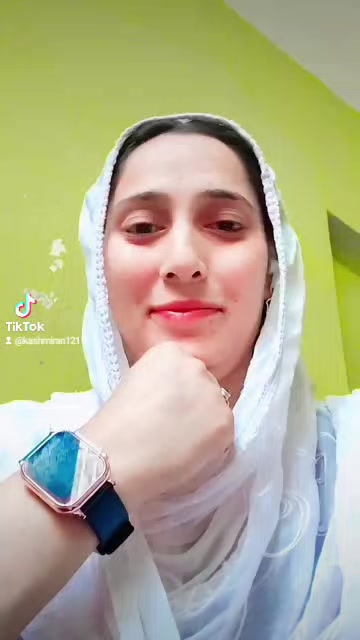 @Kashmir Ajk