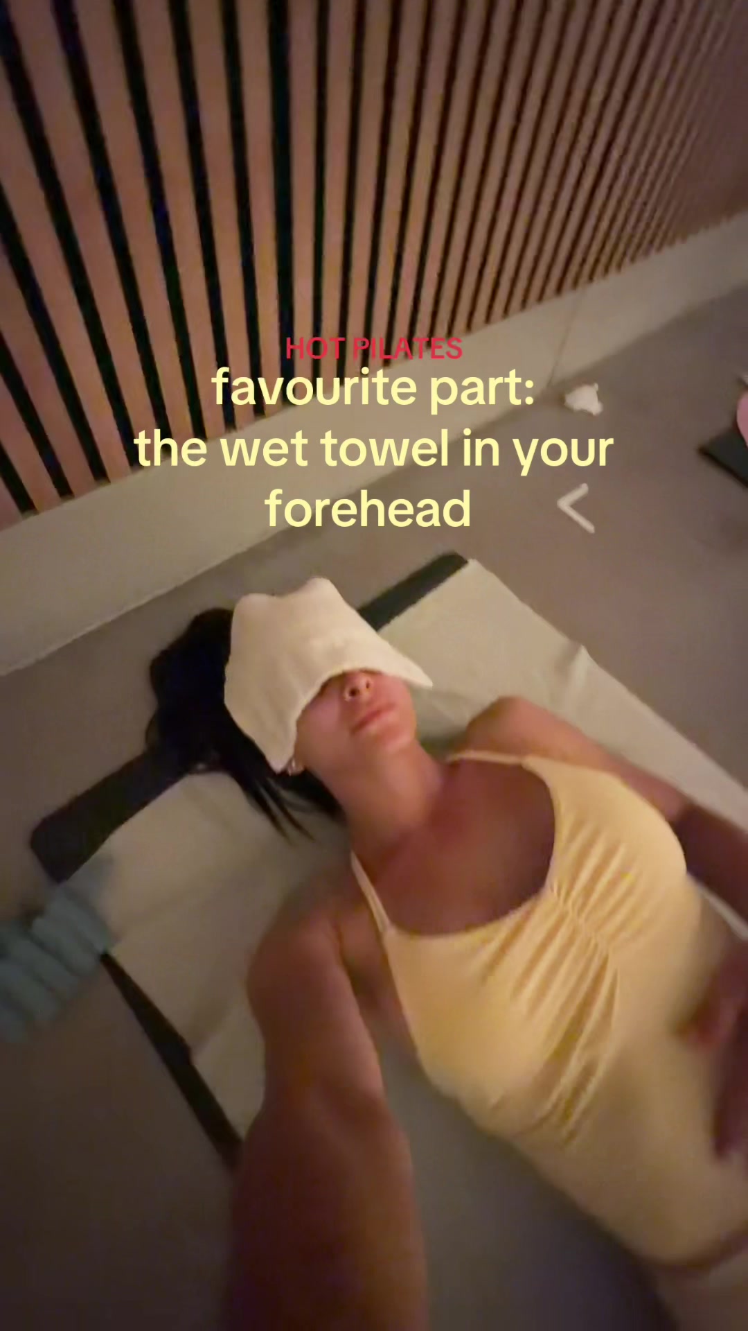 @Arrebol