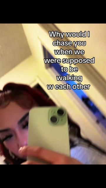 @Princesss 👑