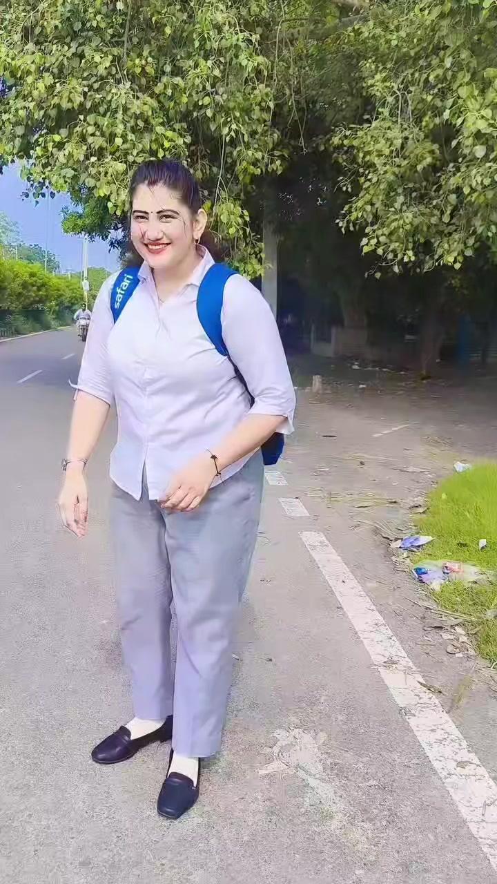 @💫❣️︻╦̵̵͇̿̿̿̿malala❣️💫