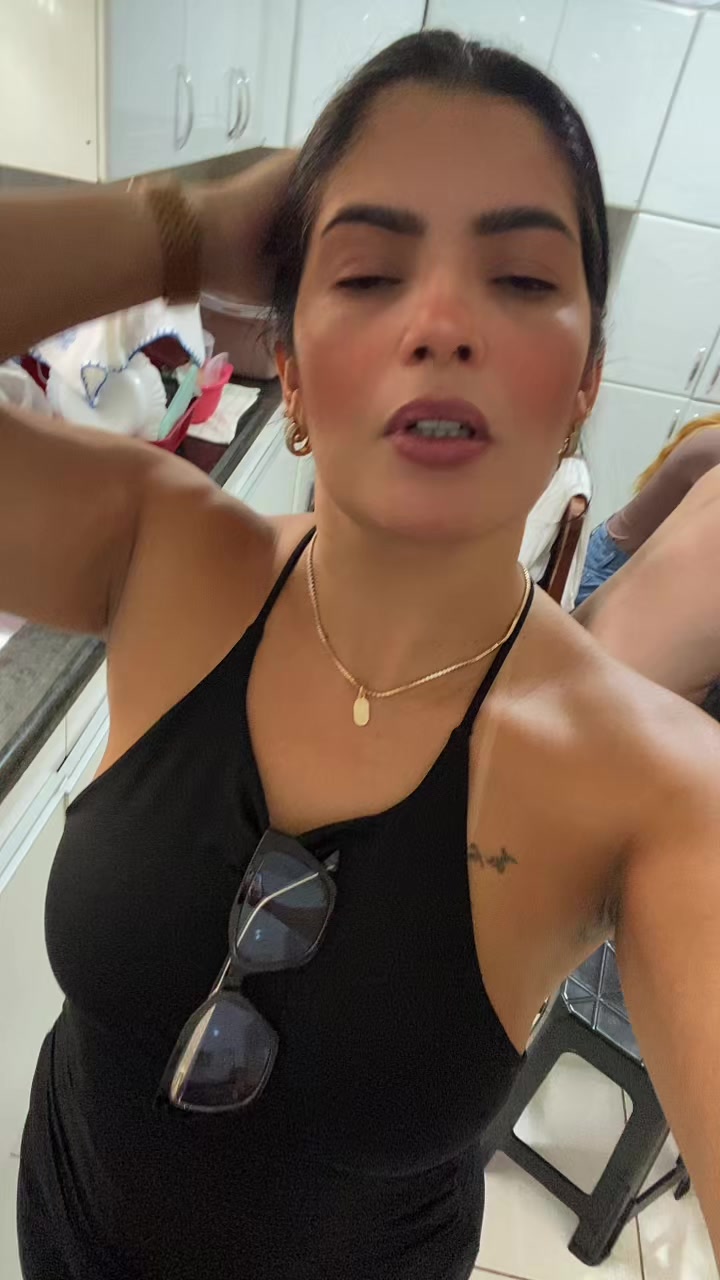 @Neide sales ♡ 🧿🪬🍀🫰🏻