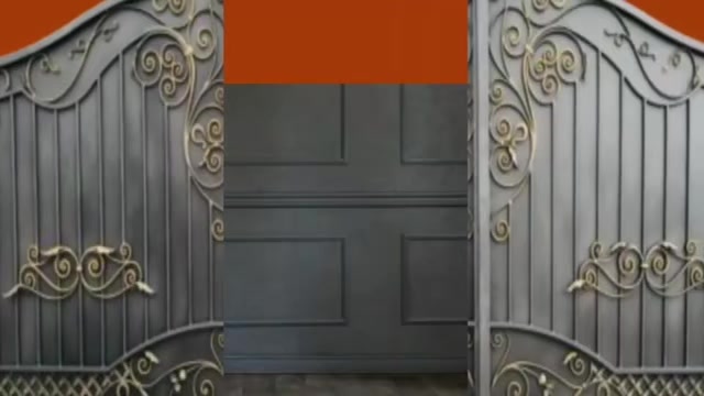 @Kahani