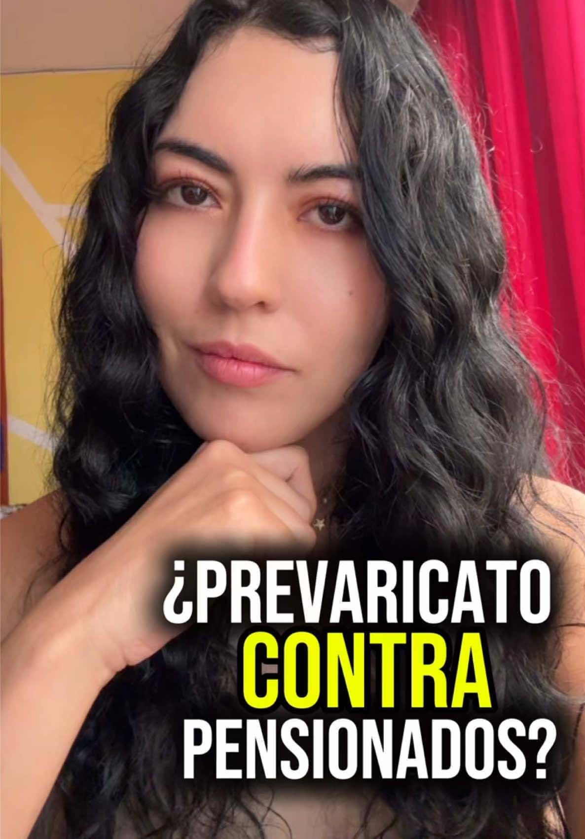 @luisabohorquezr
