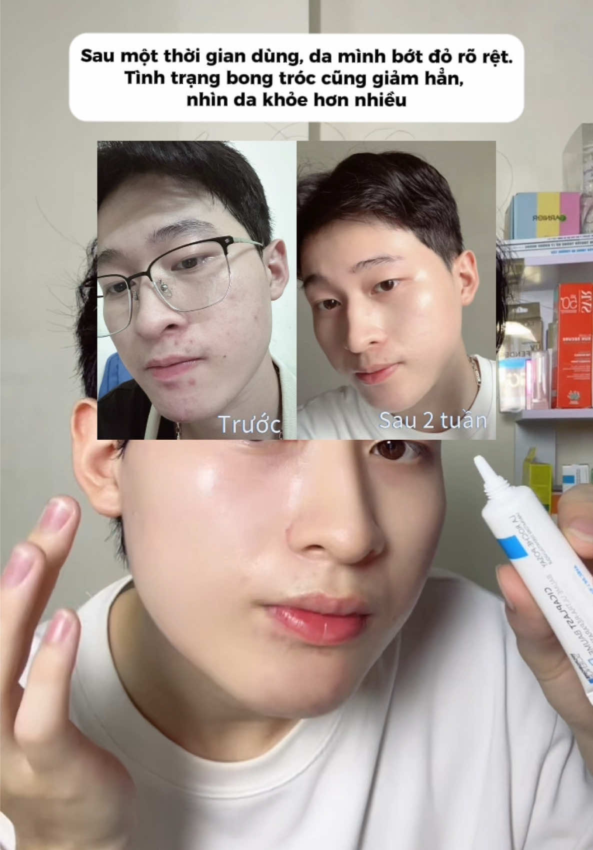 @Vanh Zui Zẻ