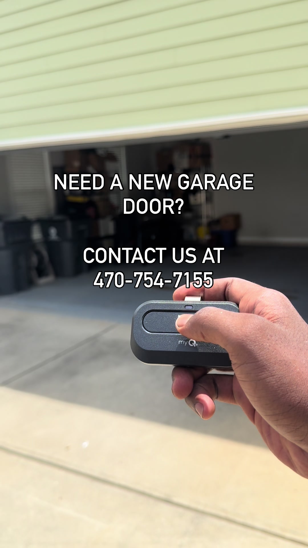 @SR&N Solutions LLC