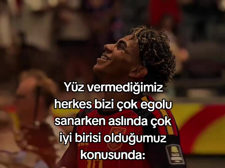 @İbrahim
