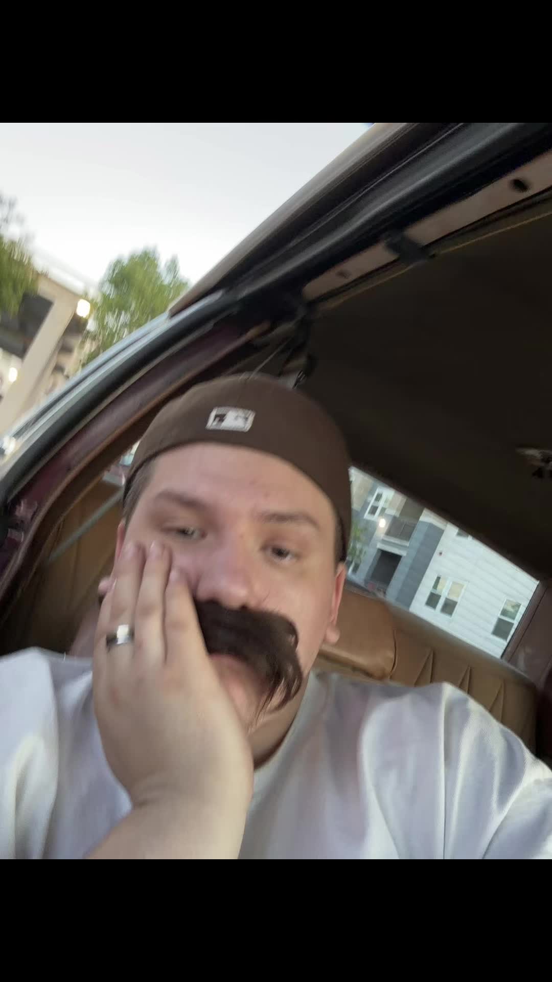 @rayraystaysdope