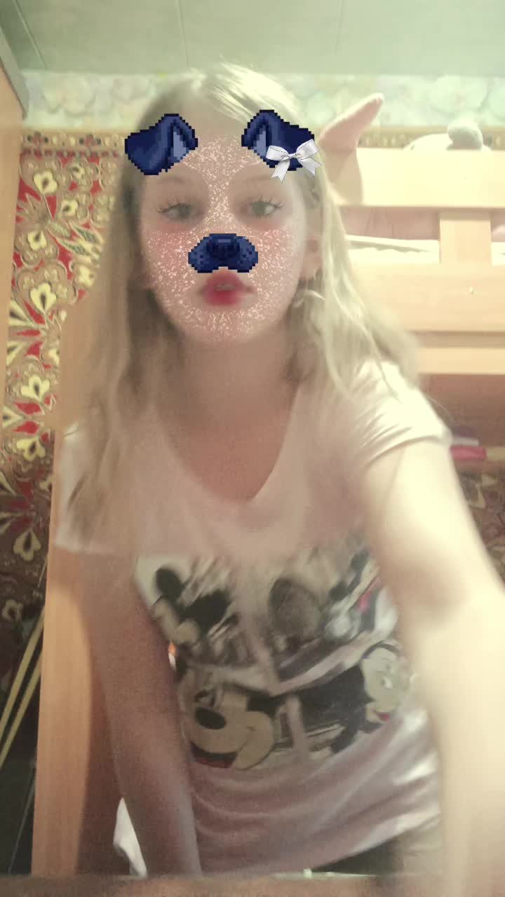 @,