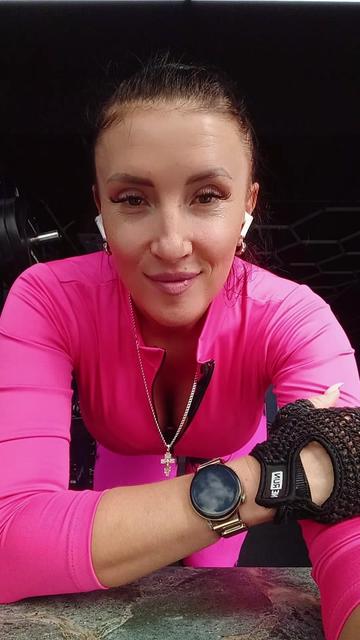 @Юлевна🤗🇧🇾