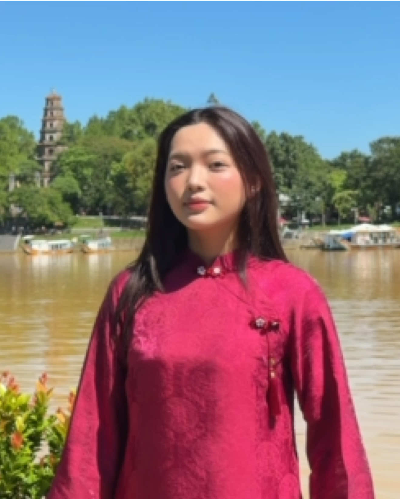 @Hà Pu đây nè