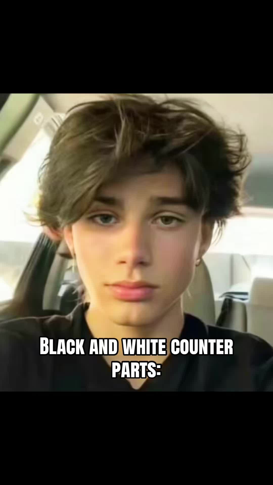 @9450
