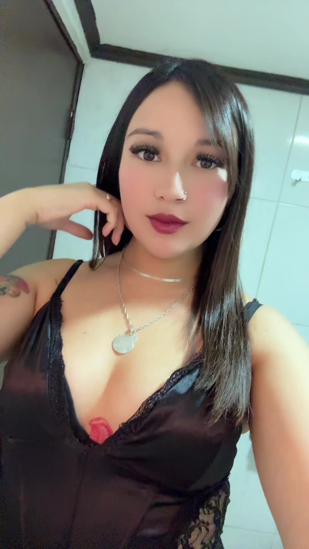 @Feeernanda____