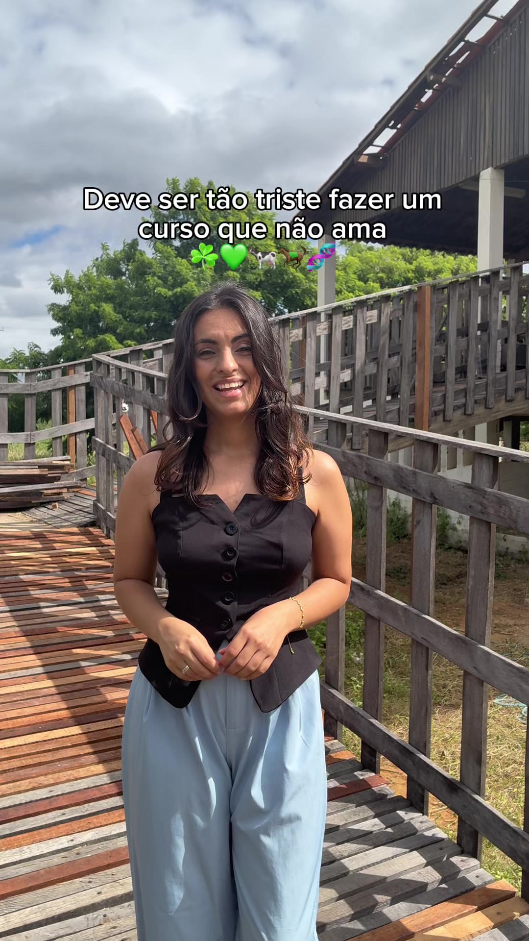 @Erve