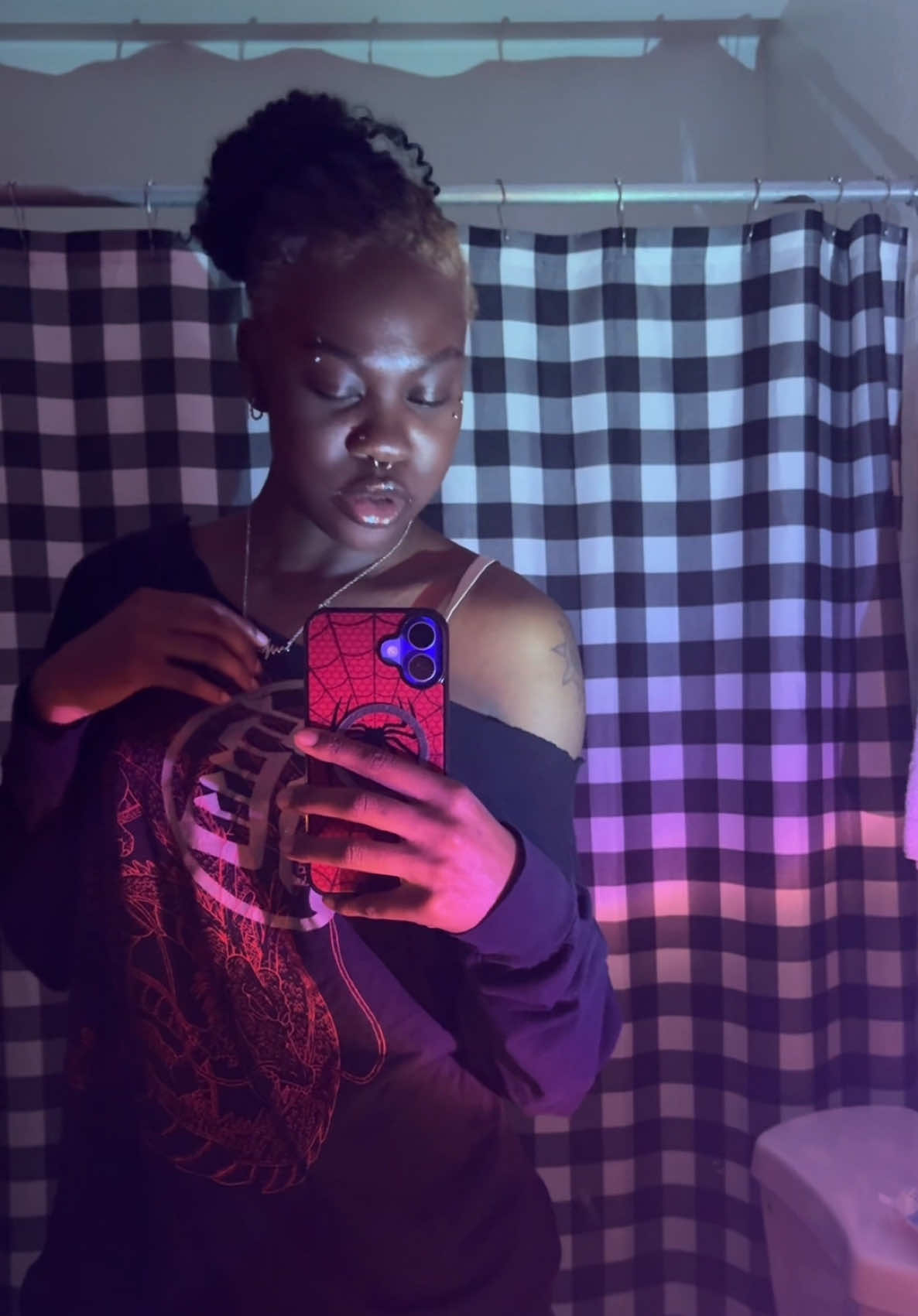 @lai.in4k