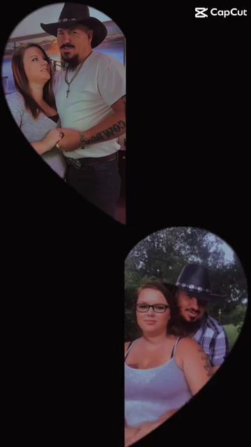 @mrs.kentuckyqueen29