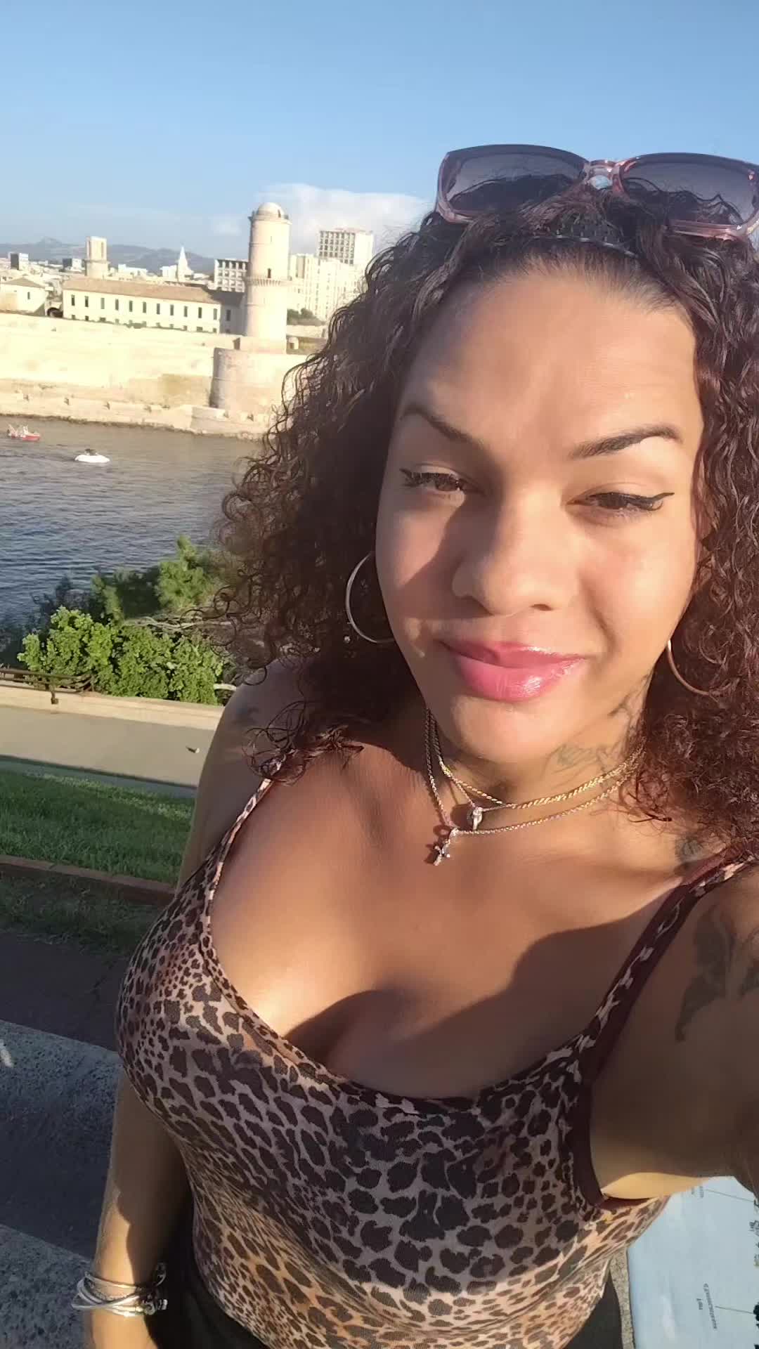 @Laysa Trans 💖🌈🌍💎🧿 🏳️⚧️