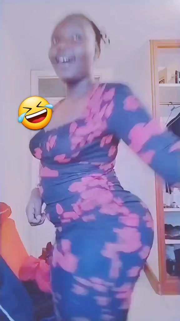 @user54825579228