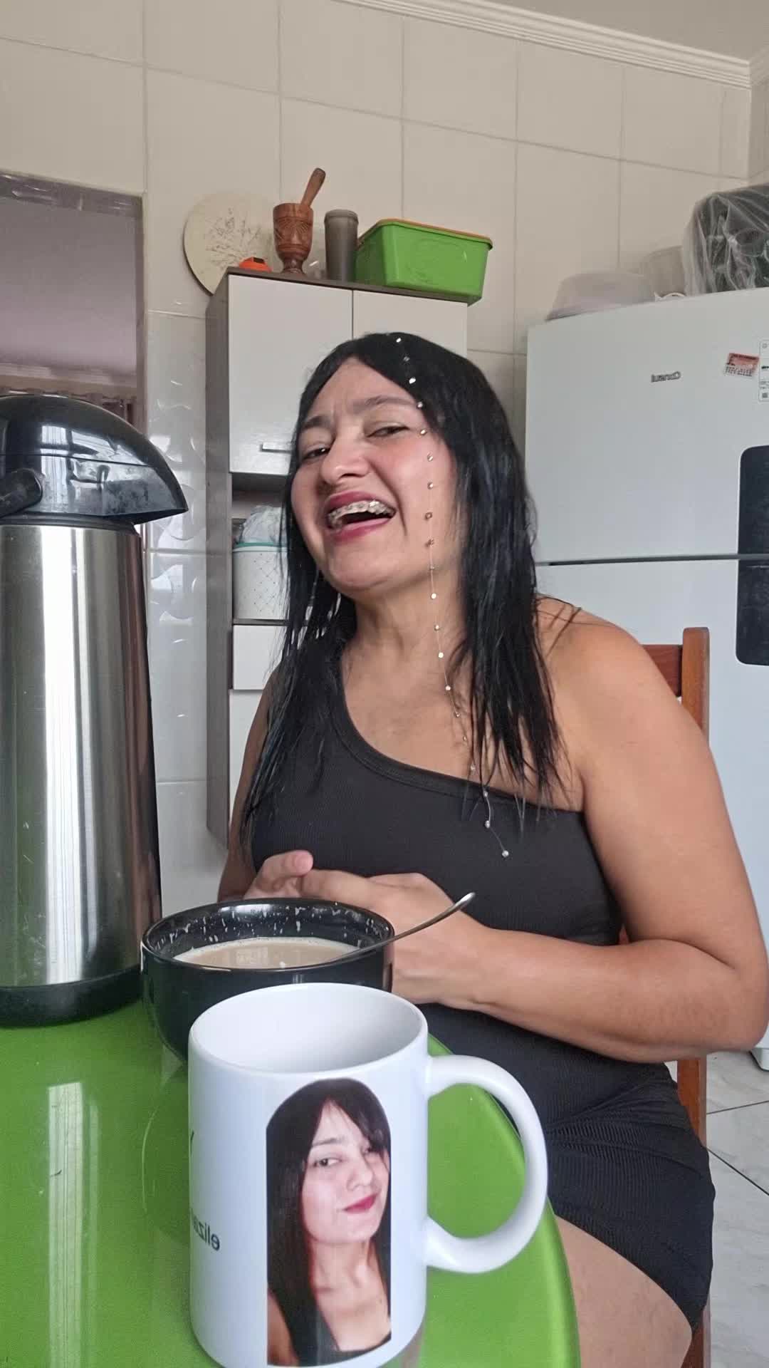 @Elizangela Torres